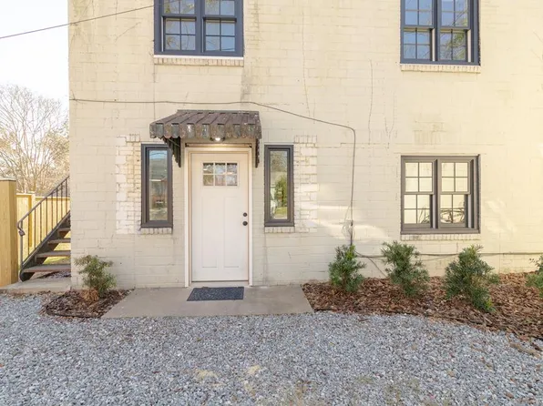 1519 1/2 16th Ave, Columbus, GA 31906