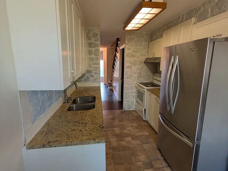 485 Meadows Blvd #47 — Photo 11