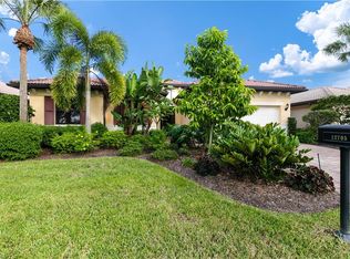 12705 Kentwood Ave, Fort Myers, FL 33913
