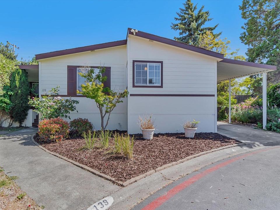 1st image of 1220 Tasman Dr #139-space