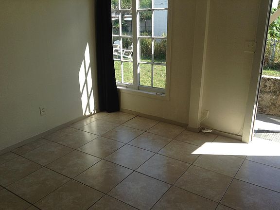 5th image of 1513 Florida Ave APT B