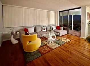 Park Place Condominium, Pembroke Pines, FL 33026