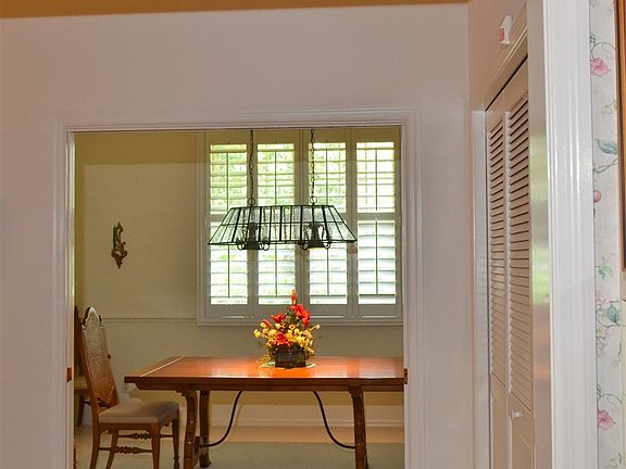 5th image of 1608 San Jose Forest Ct