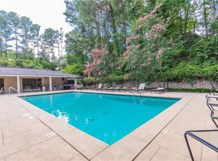 3649 Essex Ave, Atlanta, GA 30339