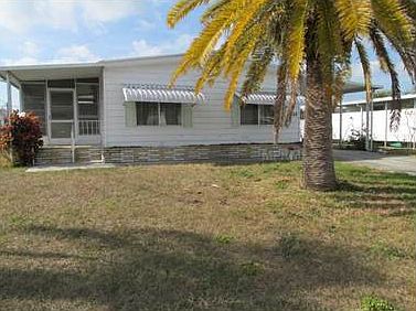 1st image of 1308 Seagull Dr