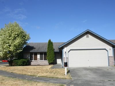 5711 SE 58th Ct, Olympia, WA, 98513