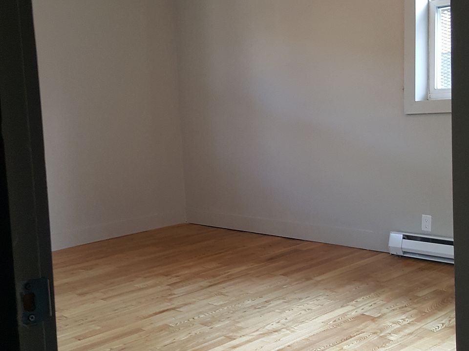 1st image of 33 Meserole St #1CC