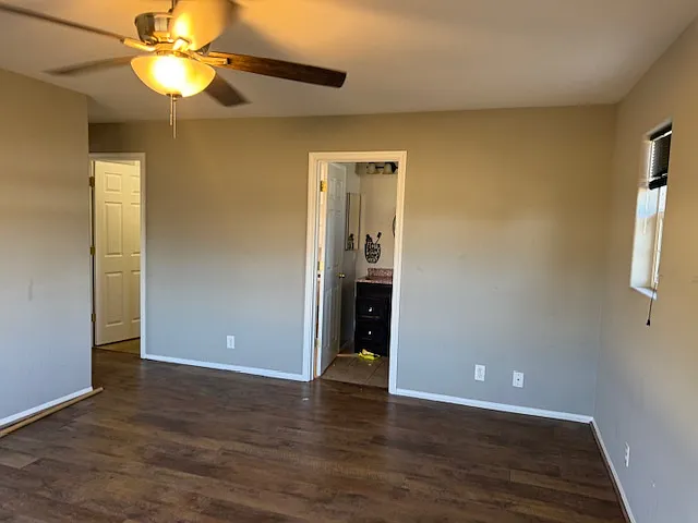 21620 Loop St — Photo 12