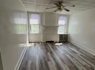 507 Liberty Way #3, McKeesport, PA 15133