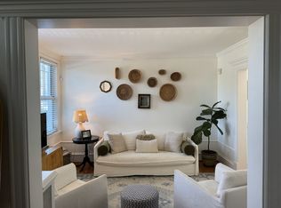 1389 D St NE, Washington, DC 20002