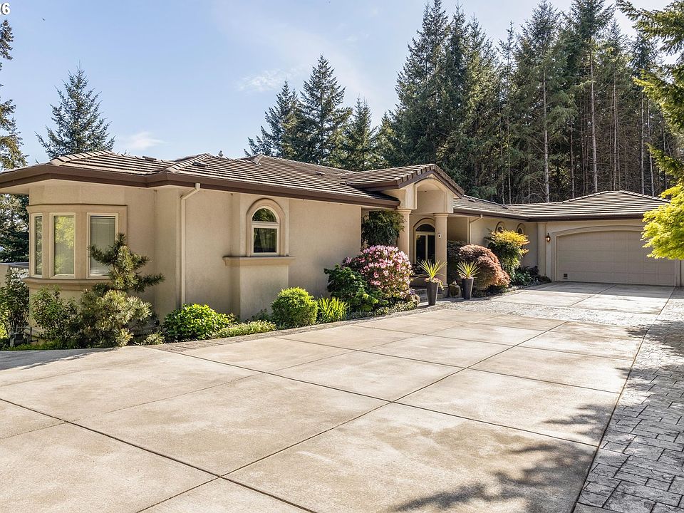 1st image of 9380 SE Kingswood Way