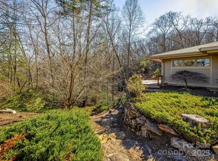 200 S Hill Dr, Brevard, NC 28712