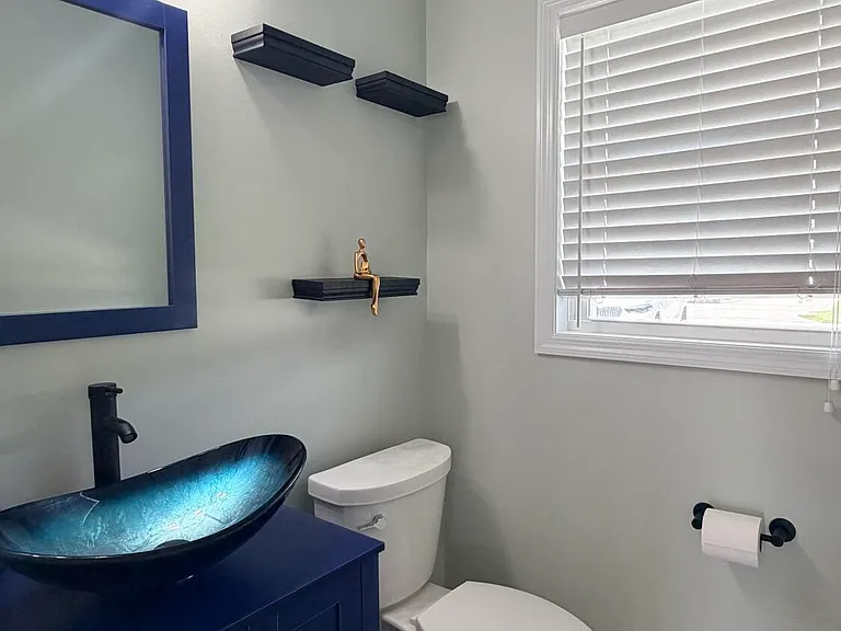 218 Long Neck Dr — Photo 7