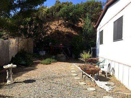 1st image of 12184 Terrace Dr