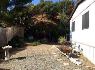 12184 Terrace Dr, Clearlake Park, CA 95424