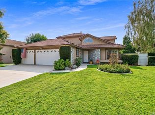 8501 Jacob Dr, Riverside, CA 92508