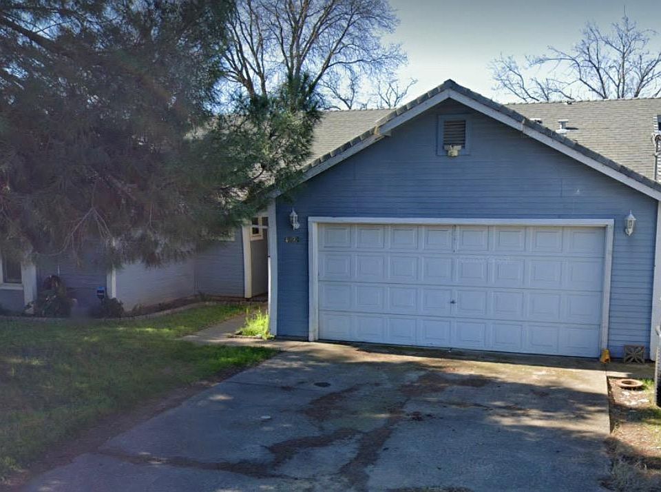 2nd image of 4229 May St