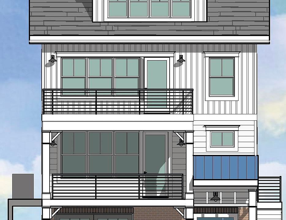 1st image of 402 N Clermont Ave