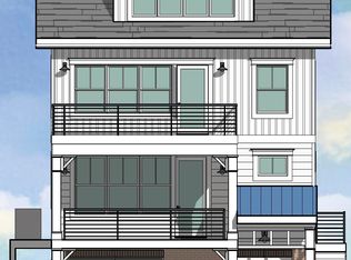 402 N Clermont Ave, Margate, NJ 08402