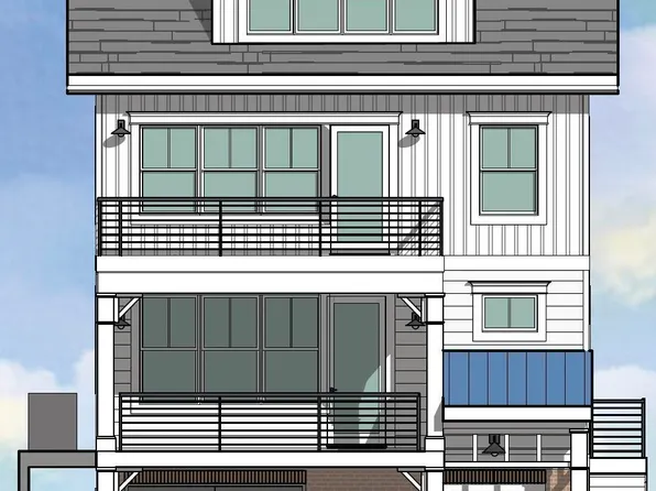 402 N Clermont Ave, Margate, NJ 08402