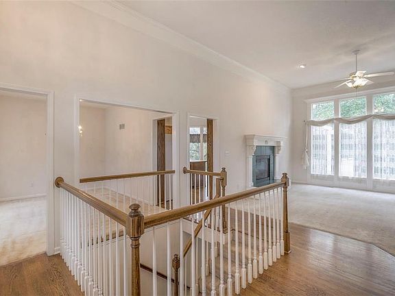 4th image of 8204 NW Harden Dr