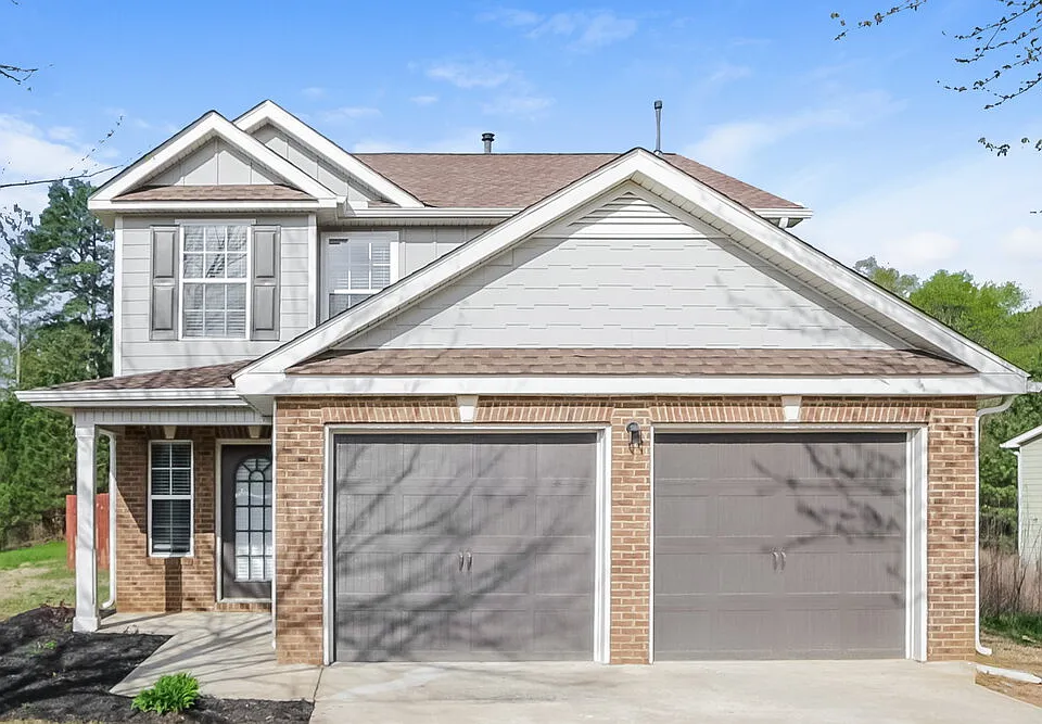 101 Emporia Loop