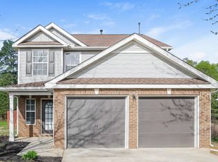 101 Emporia Loop, McDonough, GA 30253