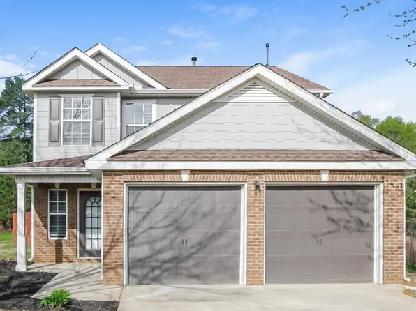 101 Emporia Loop, McDonough, GA 30253