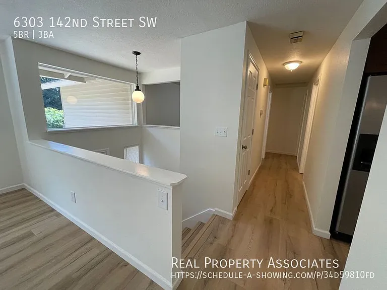 6303 142nd St SW — Photo 8