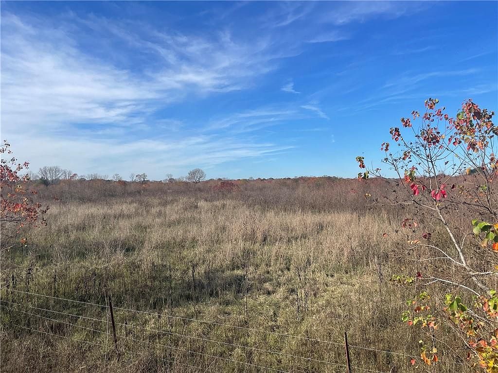 0 Kerrel Vidrine Rd, Mamou, LA 70554 MLS 2425020 Zillow