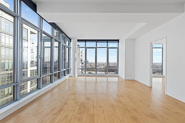 Sold by Corcoran | media 2