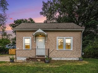 5445-5443 Lovers Ln, Portage, MI 49002