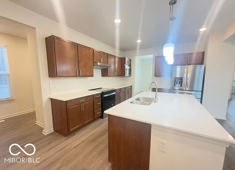 14330 Bishop Birch Pl — Photo 7
