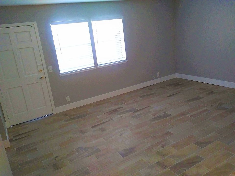 1st image of 642 W Maple Ave #A