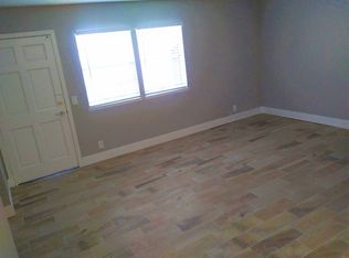 642 W Maple Ave #A, Orange, CA 92868