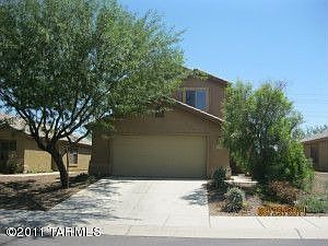 1st image of 12980 N Steamboat Dr
