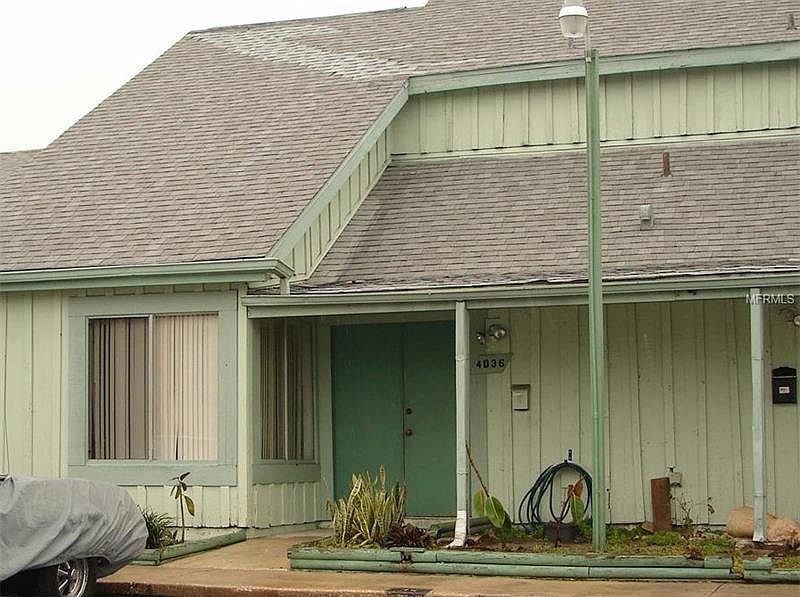 1st image of 4036 Tymberwood Ln #49-D