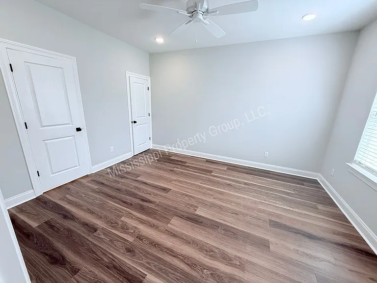 3532 Fenwick Way — Photo 20