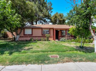 4526 W Osborn Rd, Phoenix, AZ 85031