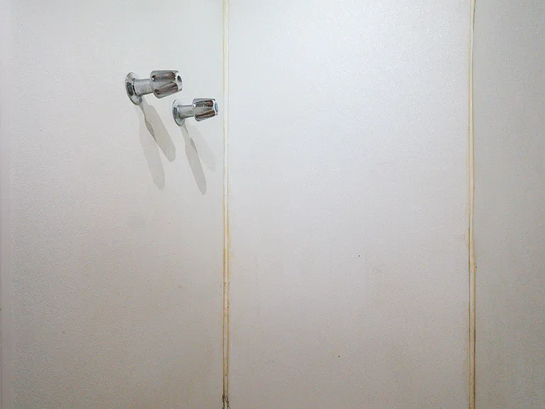 Shower 1