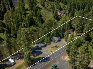 15580 Sr 410, Naches, WA 98937