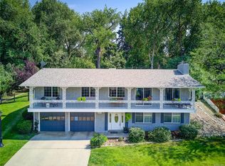 2070 Tabor Dr, Lakewood, CO 80215
