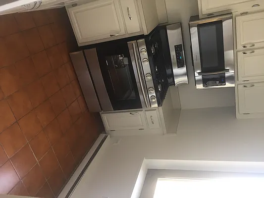 Sold by Walter & Samuels Inc | media 16