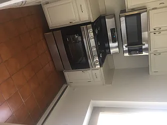 Sold by Walter & Samuels Inc