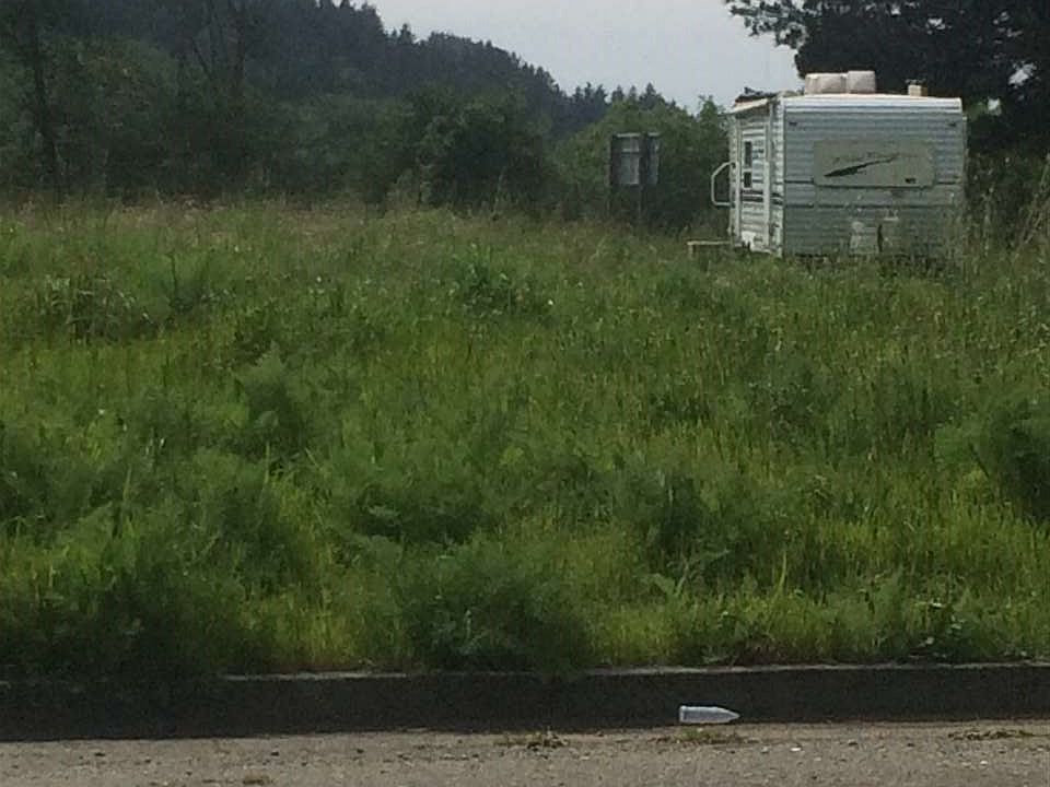 2nd image of 139 Salmon Ave