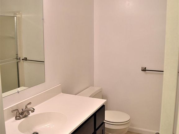 5th image of 243 Bona Vista Dr NW