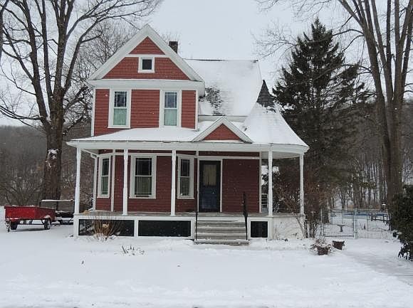 1st image of 4 John St