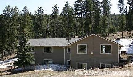 Outside Shot 2
						:
						View of house from driveway
