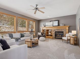 1496 Pinetree Trl, Eagan, MN 55122