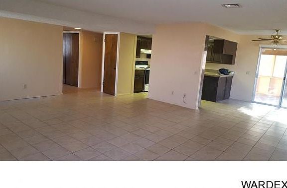 5th image of 3244 Aztec Dr
